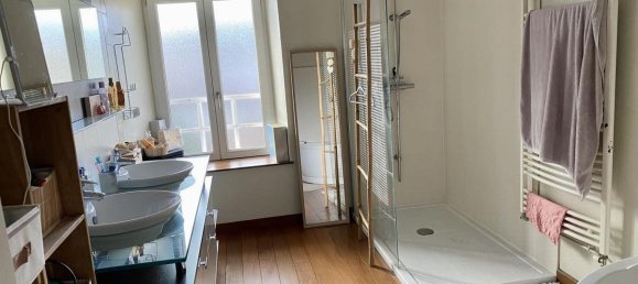 2 Schlafzimmer Wohnung in Bar-le-Duc, France, Nr. 44850 4