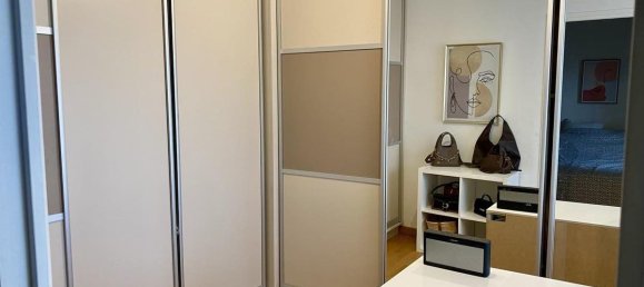 2 Schlafzimmer Wohnung in Bar-le-Duc, France, Nr. 44850 5