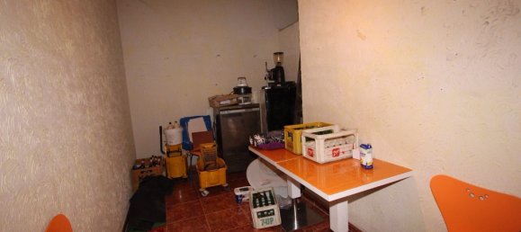 Propriété commerciale à Guardamar del Segura, Spain 314m² No. 8277 14