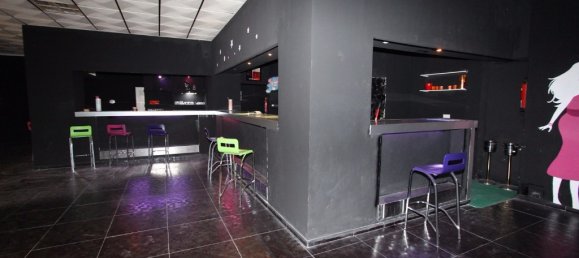 Propriété commerciale à Guardamar del Segura, Spain 314m² No. 8277 4