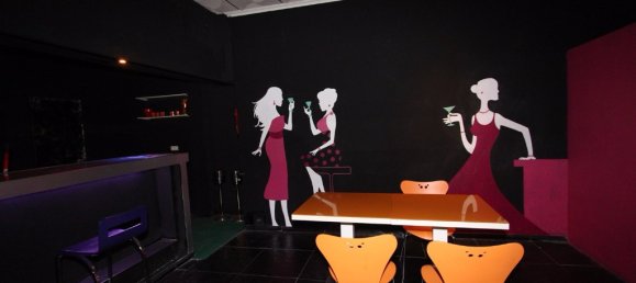 Propriété commerciale à Guardamar del Segura, Spain 314m² No. 8277 5