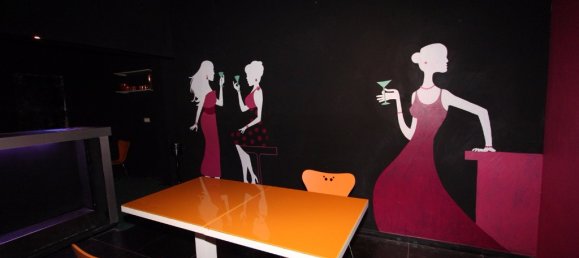 Propriété commerciale à Guardamar del Segura, Spain 314m² No. 8277 8