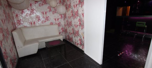 Propriété commerciale à Guardamar del Segura, Spain 314m² No. 8277 12