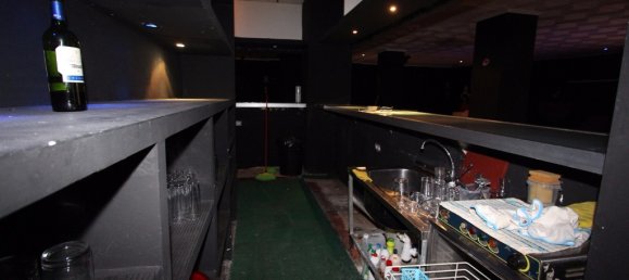 Propriété commerciale à Guardamar del Segura, Spain 314m² No. 8277 10