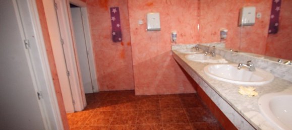 Propriété commerciale à Guardamar del Segura, Spain 314m² No. 8277 16