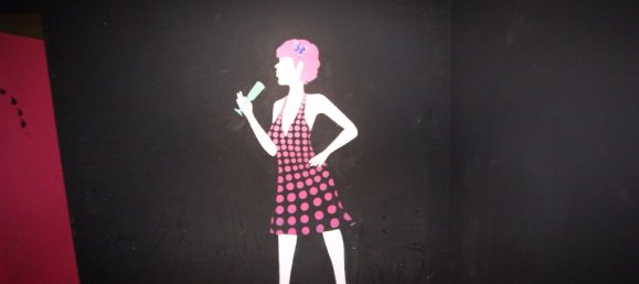 Propriété commerciale à Guardamar del Segura, Spain 314m² No. 8277 7