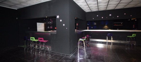 Propriété commerciale à Guardamar del Segura, Spain 314m² No. 8277 2