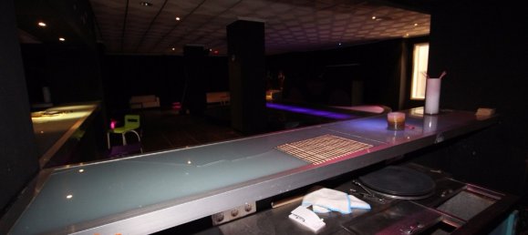 Propriété commerciale à Guardamar del Segura, Spain 314m² No. 8277 11