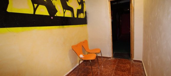 Propriété commerciale à Guardamar del Segura, Spain 314m² No. 8277 13