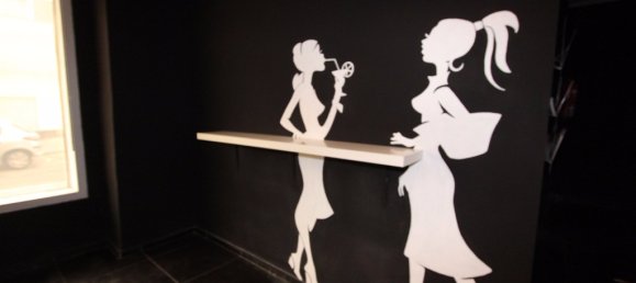 Propriété commerciale à Guardamar del Segura, Spain 314m² No. 8277 9