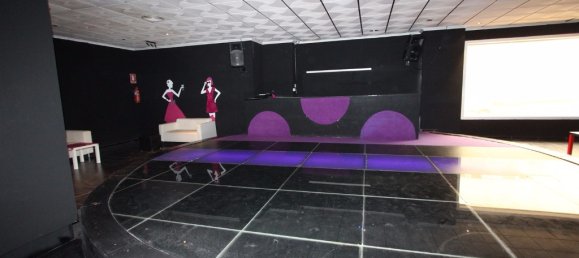 Propriété commerciale à Guardamar del Segura, Spain 314m² No. 8277 3