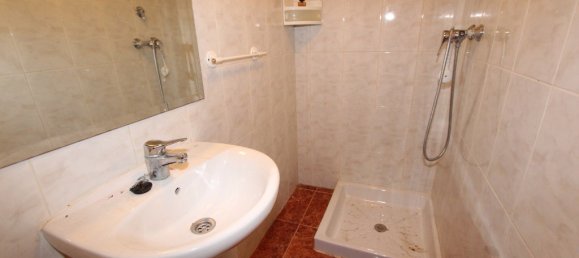 Propriété commerciale à Guardamar del Segura, Spain 314m² No. 8277 17