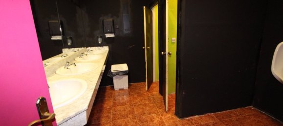 Propriété commerciale à Guardamar del Segura, Spain 314m² No. 8277 15