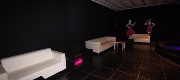 Propriété commerciale à Guardamar del Segura, Spain 314m² No. 8277 6