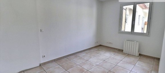 Villa de 2 dormitorios en Saint-Georges-d'Orques, France No. 318896 7