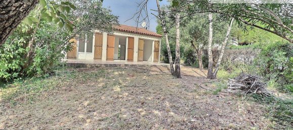 Villa de 2 dormitorios en Saint-Georges-d'Orques, France No. 318896 8