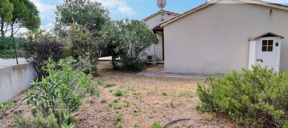 Villa de 2 dormitorios en Saint-Georges-d'Orques, France No. 318896 5