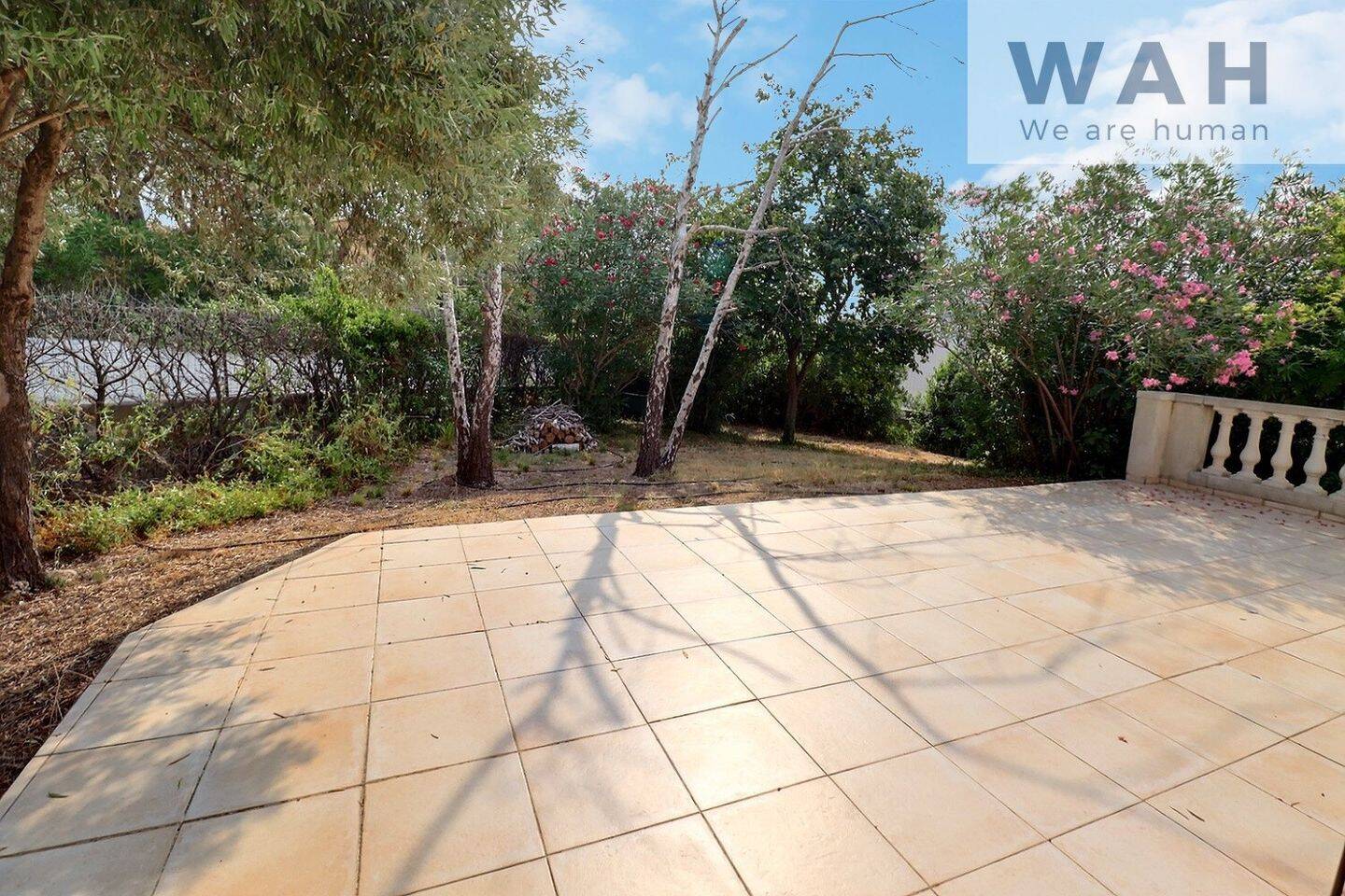 Villa de 2 dormitorios en Saint-Georges-d'Orques, France No. 318896