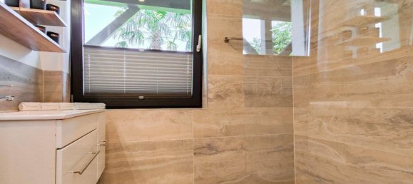 Apartamento de 2 habitaciónes en Gaming, Austria No. 257137 7