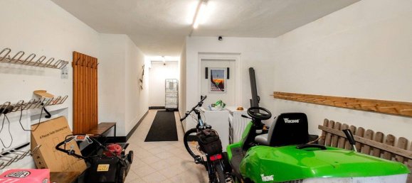 Apartamento de 2 habitaciónes en Gaming, Austria No. 257137 13