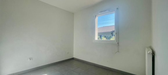 2 bedrooms Apartment in Aucamville, France No. 288046 4