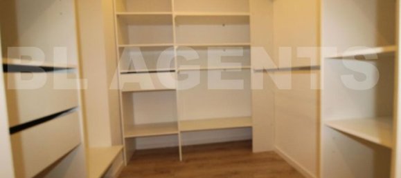 5 bedrooms House in Seine-et-Marne, France No. 283526 11