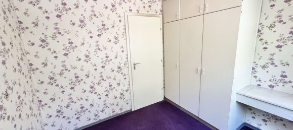 12 rooms House in Stuttgart, Germany No. 285738 15