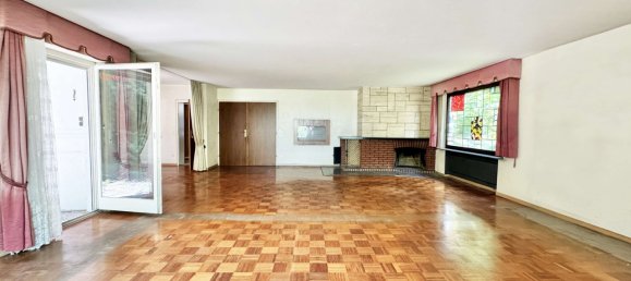 12 rooms House in Stuttgart, Germany No. 285738 5