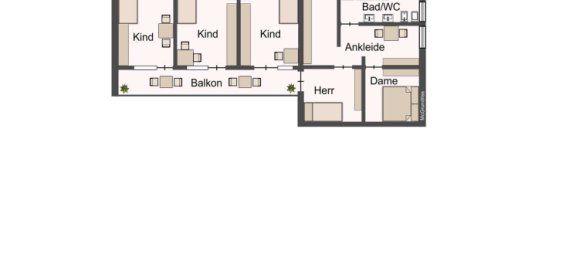 12 rooms House in Stuttgart, Germany No. 285738 25