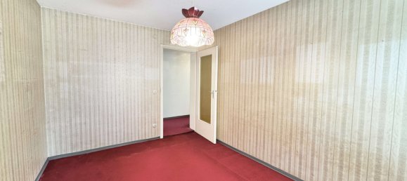 12 rooms House in Stuttgart, Germany No. 285738 14