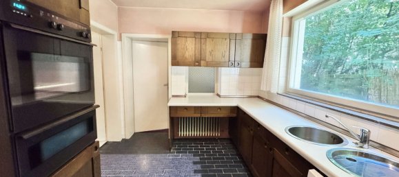 12 rooms House in Stuttgart, Germany No. 285738 7