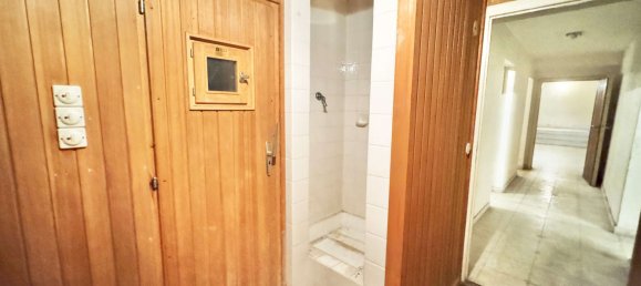 12 rooms House in Stuttgart, Germany No. 285738 19