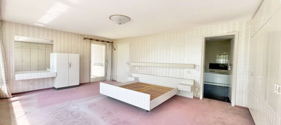 12 rooms House in Stuttgart, Germany No. 285738 13