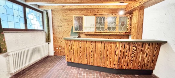 12 rooms House in Stuttgart, Germany No. 285738 18