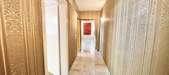 12 rooms House in Stuttgart, Germany No. 285738 8