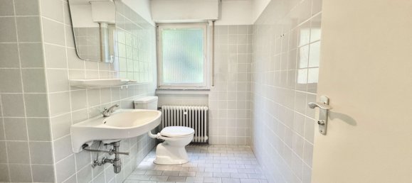 12 rooms House in Stuttgart, Germany No. 285738 11