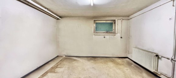 12 rooms House in Stuttgart, Germany No. 285738 20