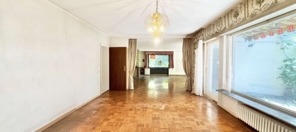 12 rooms House in Stuttgart, Germany No. 285738 6