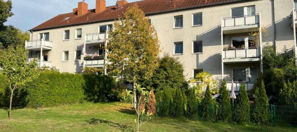 3غرفة شقة في Dusseldorf, Germany رقم 8925 3