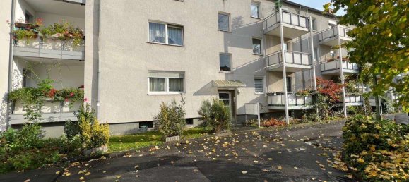 3غرفة شقة في Dusseldorf, Germany رقم 8925 2