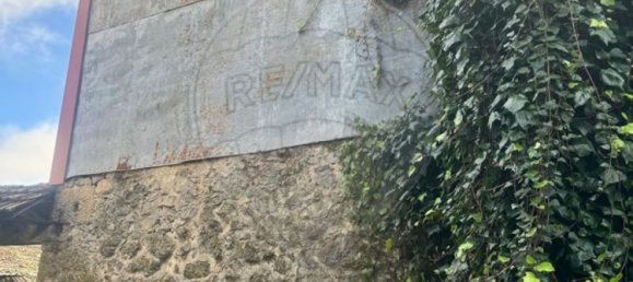 3غرفة منزل في Castro Daire, Portugal رقم 159463 3