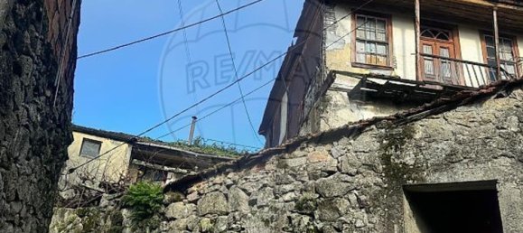 3غرفة منزل في Castro Daire, Portugal رقم 159463 2