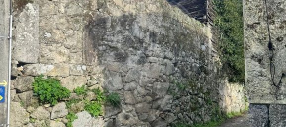 3غرفة منزل في Castro Daire, Portugal رقم 159463 4