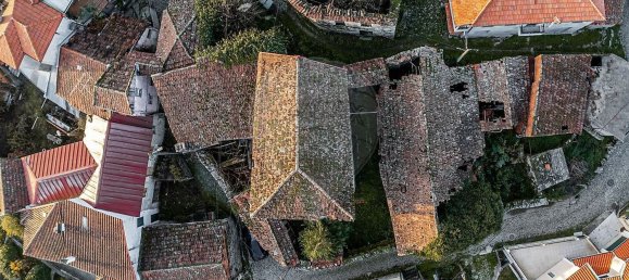 3غرفة منزل في Castro Daire, Portugal رقم 159463 6