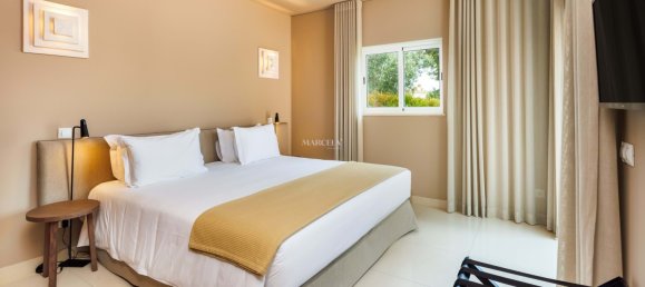 3 chambres Hôtel à Lagoa, Portugal No. 92894 11