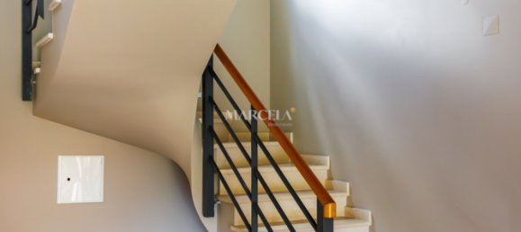 3 chambres Hôtel à Lagoa, Portugal No. 92894 18