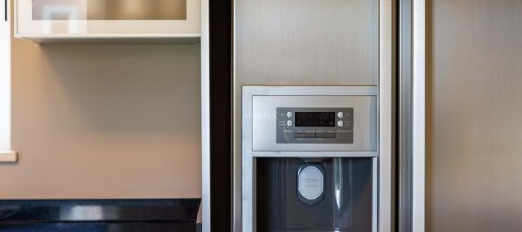 3 chambres Hôtel à Lagoa, Portugal No. 92894 19