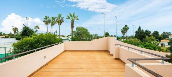 3 chambres Hôtel à Lagoa, Portugal No. 92894 15