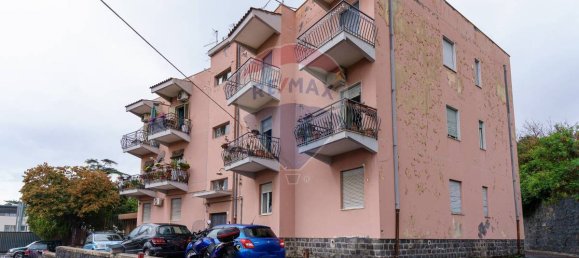 Apartamento T2 em Aci Castello, Italy N.º 132625 19