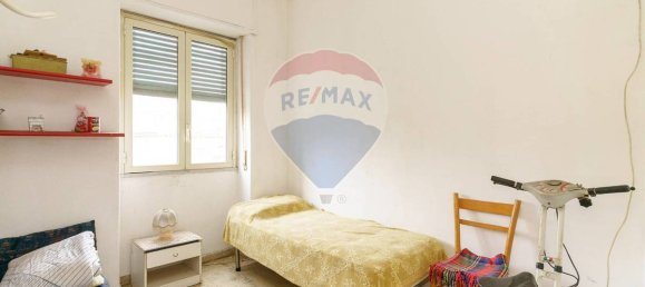Apartamento T2 em Aci Castello, Italy N.º 132625 11